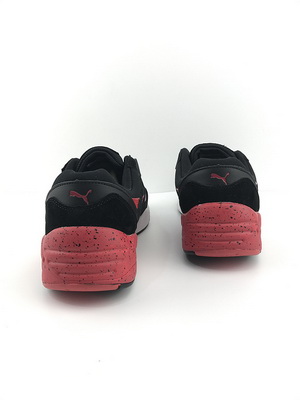 Puma R698 Remaster Women Shoes--029